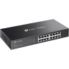 Tp-Link ES216G