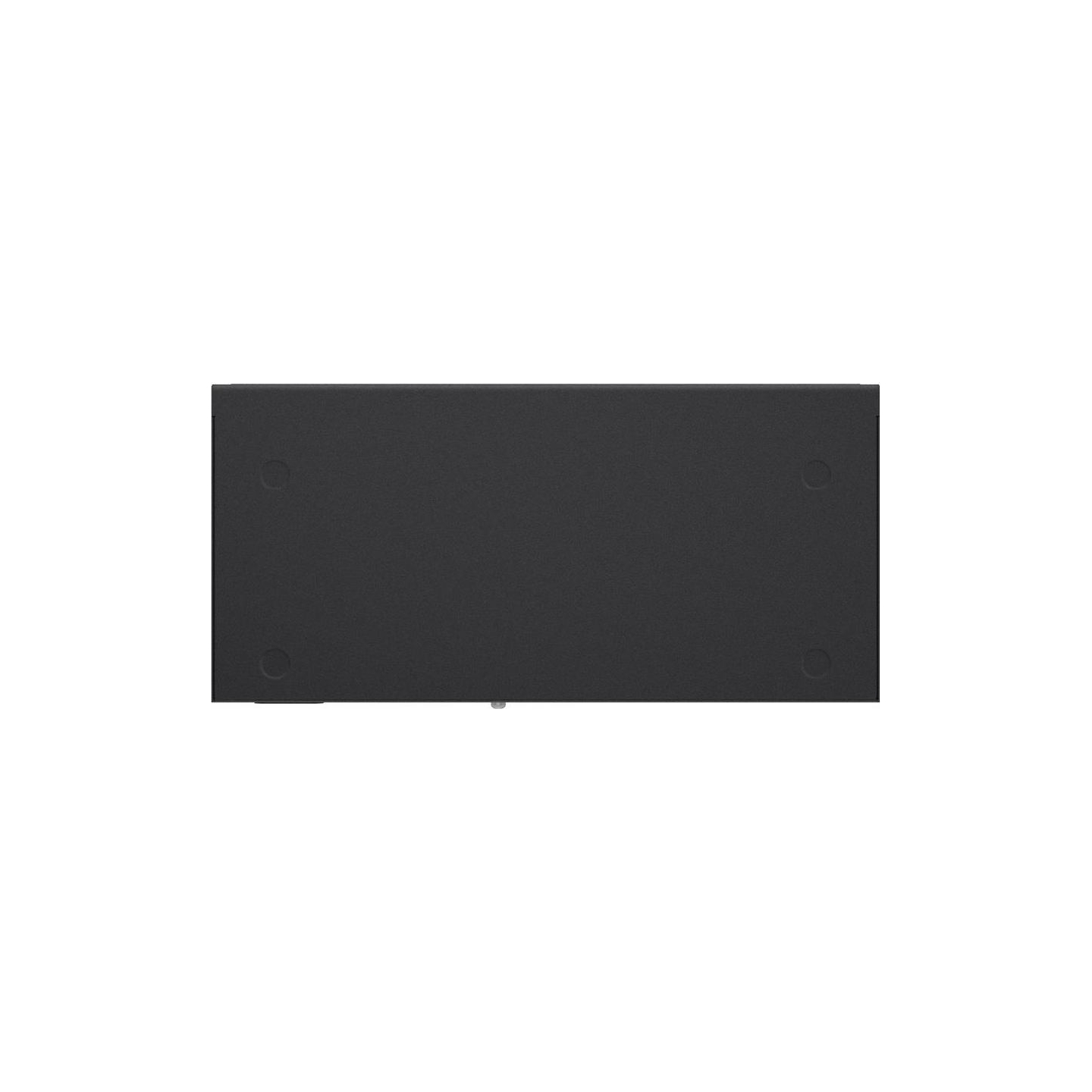 Tp-Link ES216G