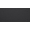 Tp-Link ES216G | TP-LINK Omada 16-Port Gigabit Easy Managed Switch | Desktop/Rackmountable | Managed | Power supply type 100-240