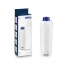 Delonghi | DLS C002 | Water filter