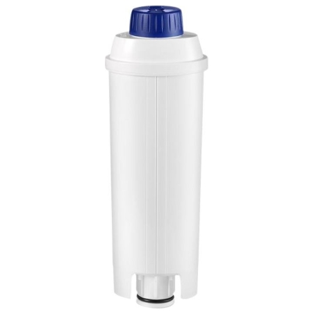 Delonghi | DLS C002 | Water filter