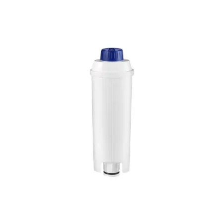 Delonghi | DLS C002 | Water filter