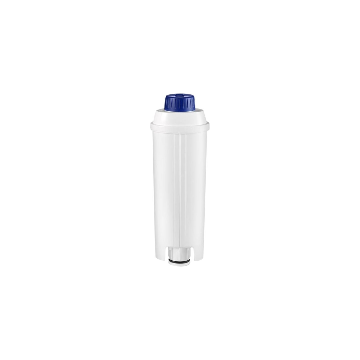 Delonghi | DLS C002 | Water filter