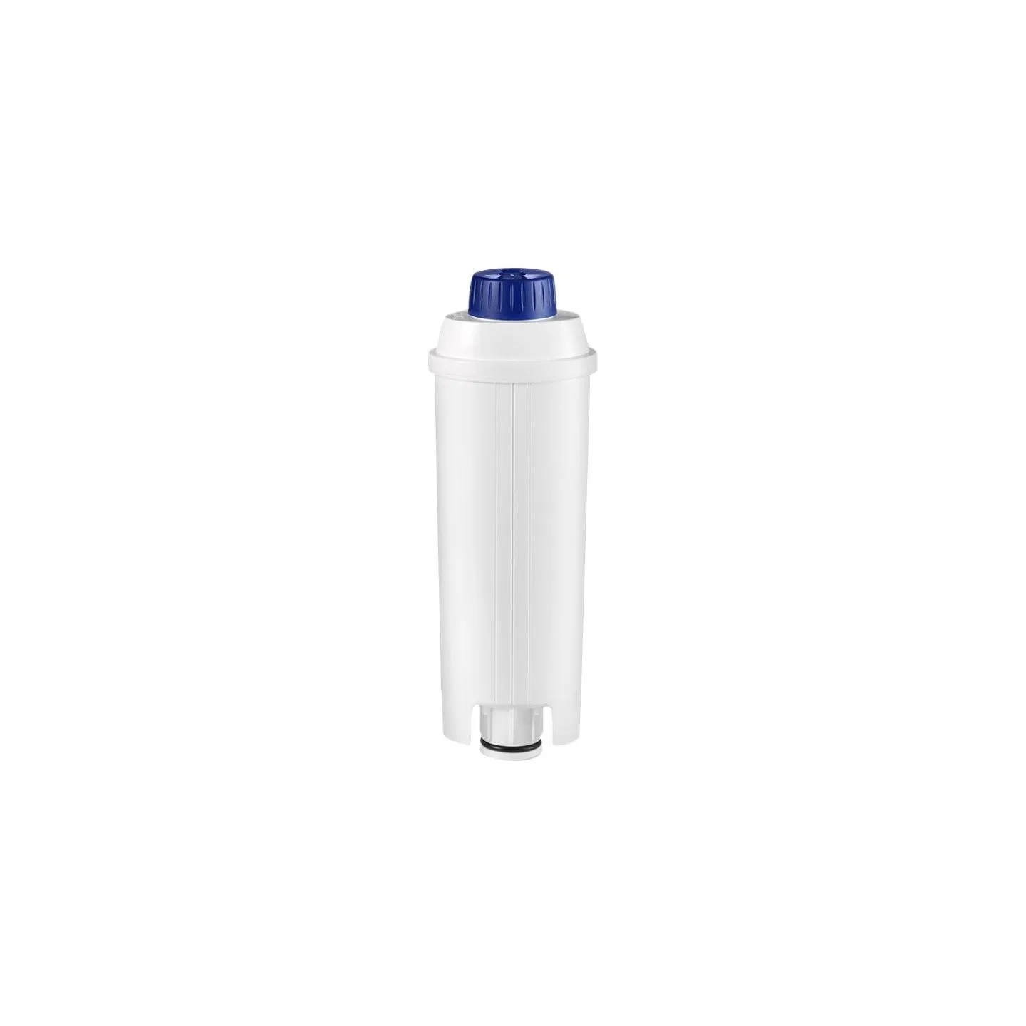 Delonghi | DLS C002 | Water filter