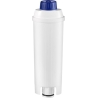 Delonghi | DLS C002 | Water filter
