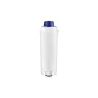 Delonghi | DLS C002 | Water filter
