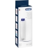Delonghi | DLS C002 | Water filter
