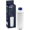 Delonghi | DLS C002 | Water filter