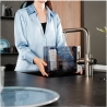 Delonghi | DLS C002 | Water filter