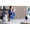 Delonghi | DLS C002 | Water filter