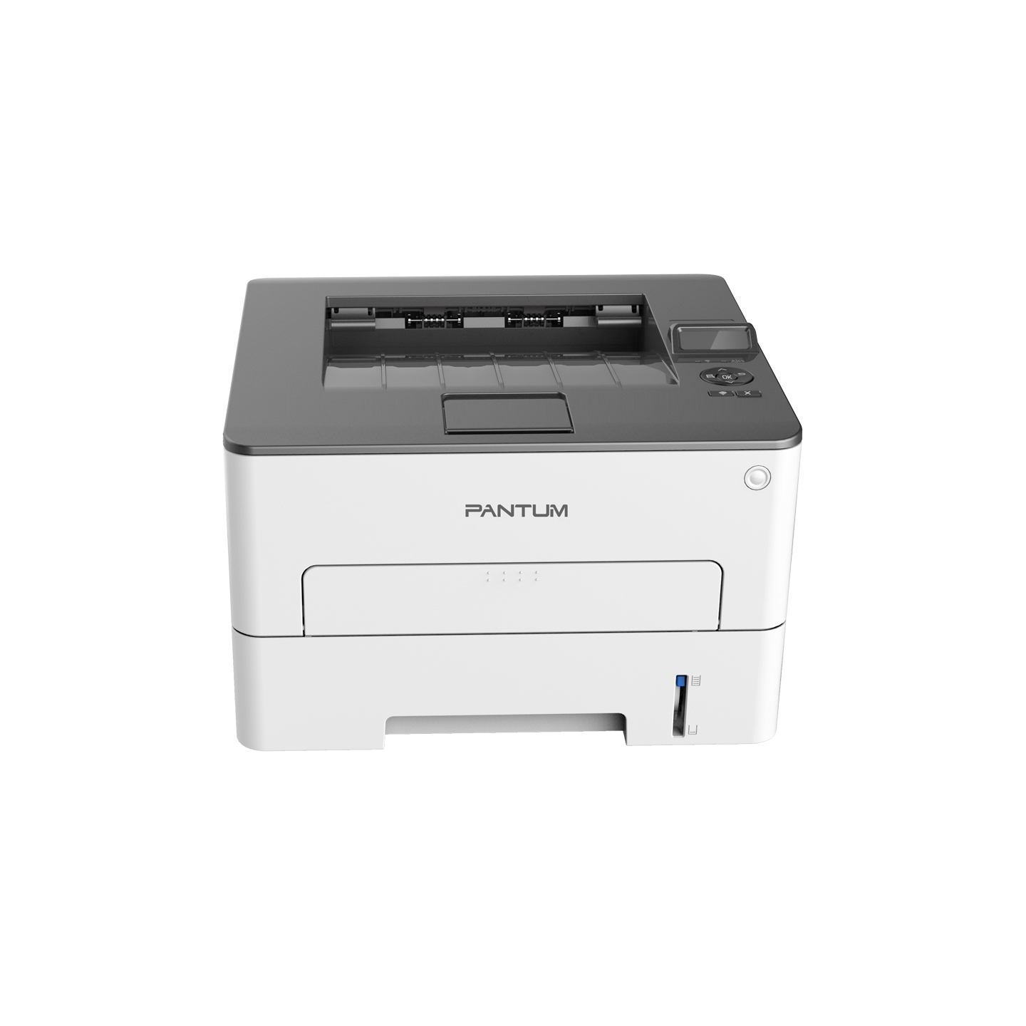 Pantum P3300DW | Mono | Laser | Laser Printer | Wi-Fi