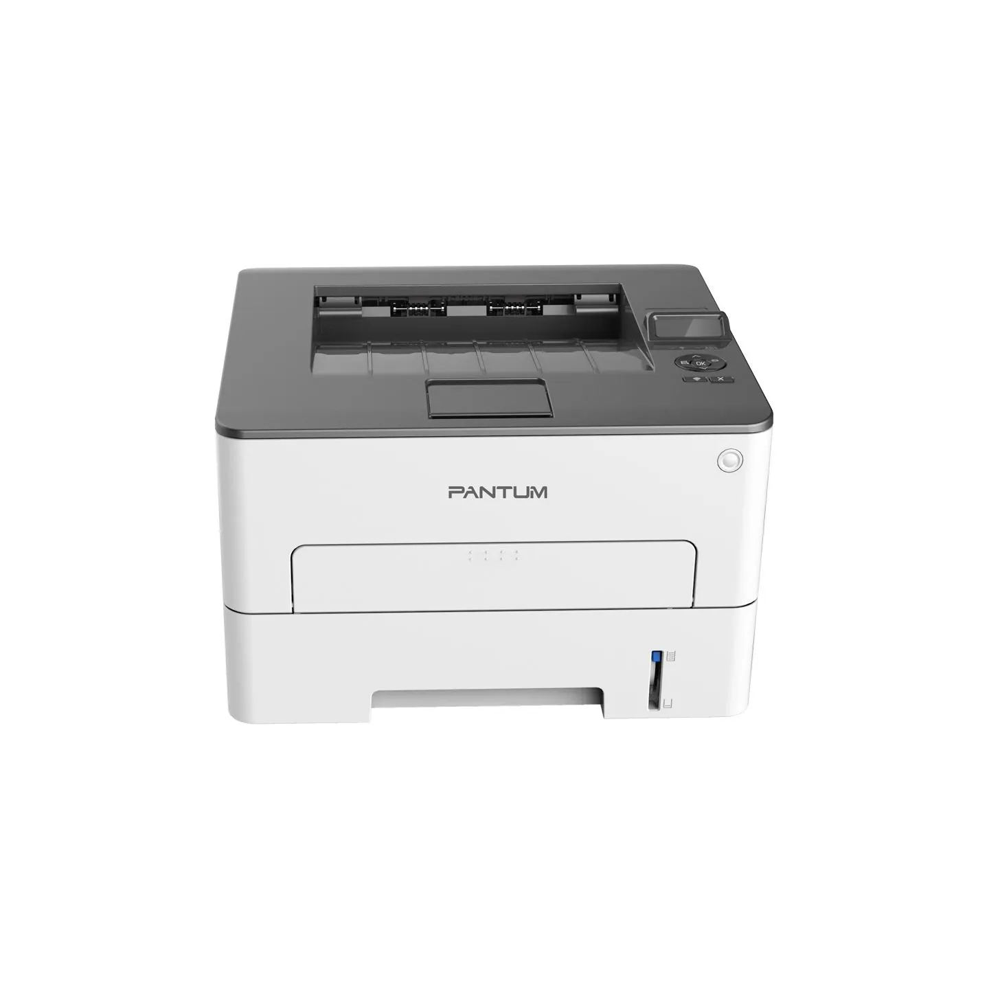 Pantum P3300DW | Mono | Laser | Laser Printer | Wi-Fi