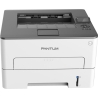 Pantum P3300DW | Mono | Laser | Laser Printer | Wi-Fi