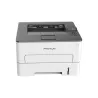 Pantum P3300DW | Mono | Laser | Laser Printer | Wi-Fi