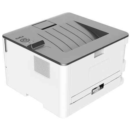 Pantum P3300DW | Mono | Laser | Laser Printer | Wi-Fi