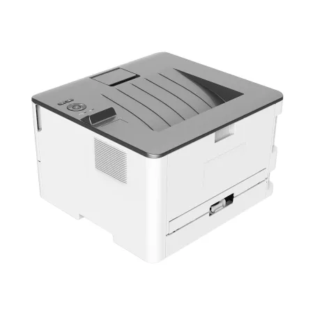 Pantum P3300DW | Mono | Laser | Laser Printer | Wi-Fi