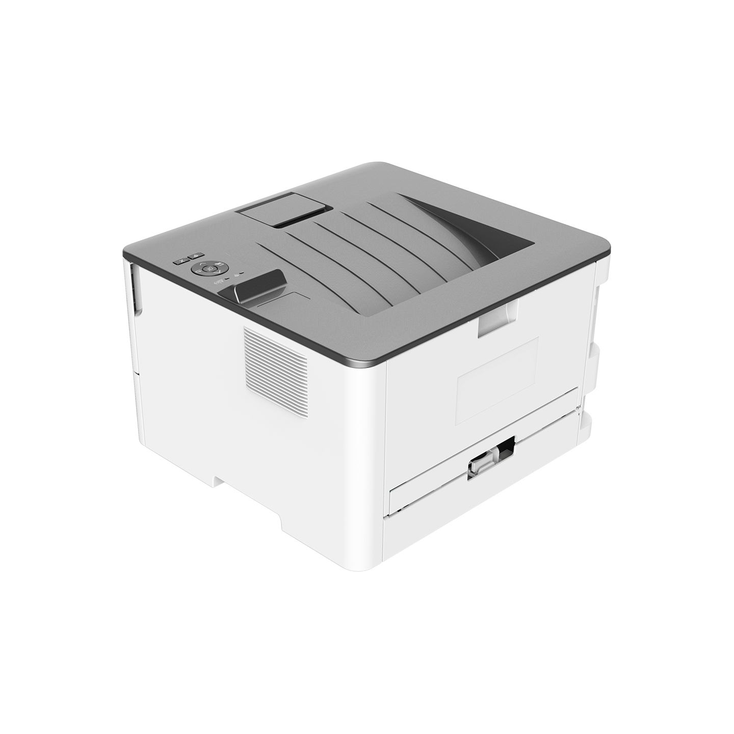 Pantum P3300DW | Mono | Laser | Laser Printer | Wi-Fi