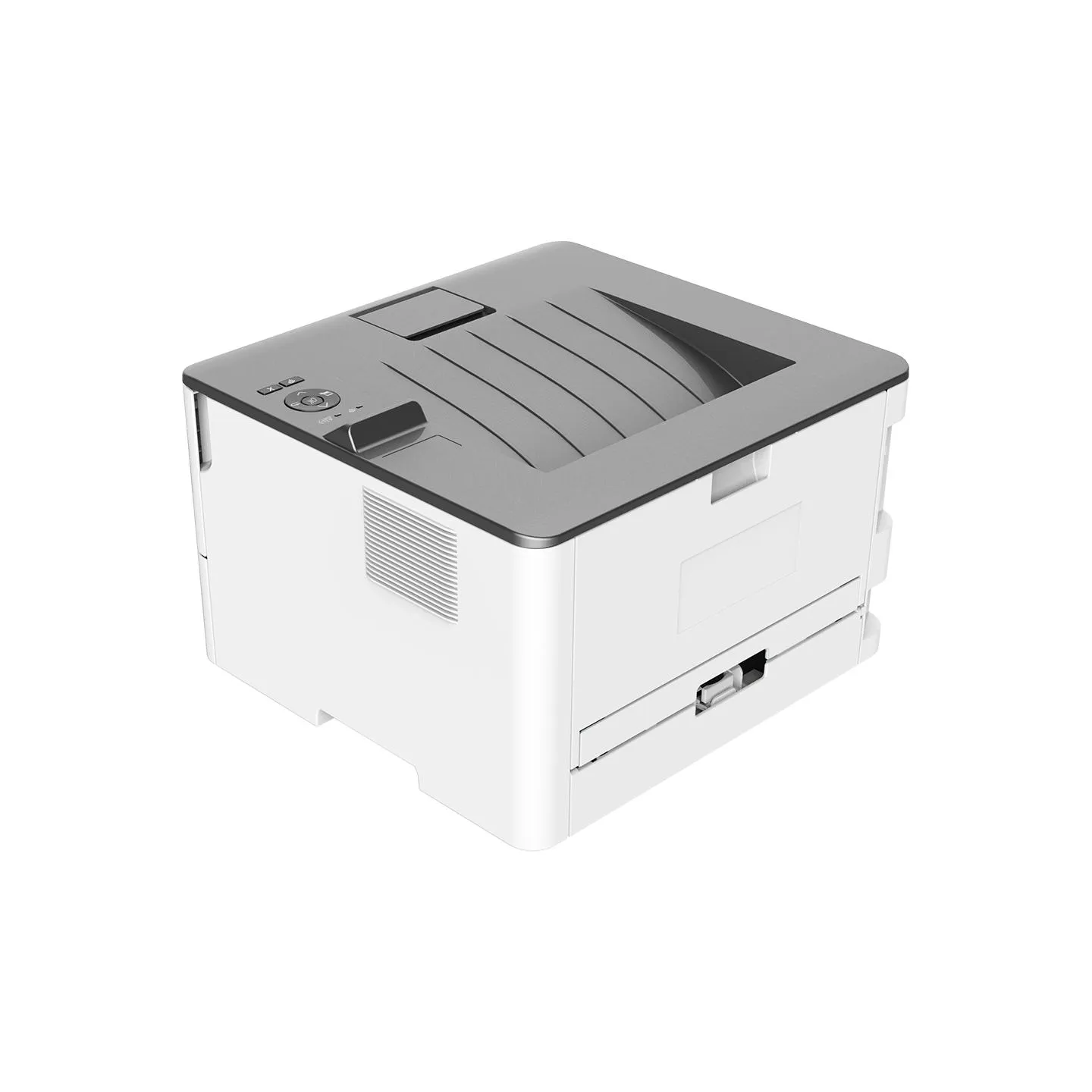Pantum P3300DW | Mono | Laser | Laser Printer | Wi-Fi