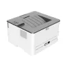 Pantum P3300DW | Mono | Laser | Laser Printer | Wi-Fi