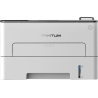 Pantum P3300DW | Mono | Laser | Laser Printer | Wi-Fi