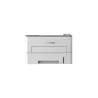Pantum P3300DW | Mono | Laser | Laser Printer | Wi-Fi