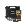 Brother PT-E560BTVP LABEL THERMO PRINTER PORTABLE, USB, BT, CUTTER