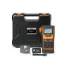Brother PT-E310BTVP LABEL THERMO PRINTER PORTABLE, USB, BT