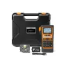Brother PT-E310BTVP LABEL THERMO PRINTER PORTABLE, USB, BT