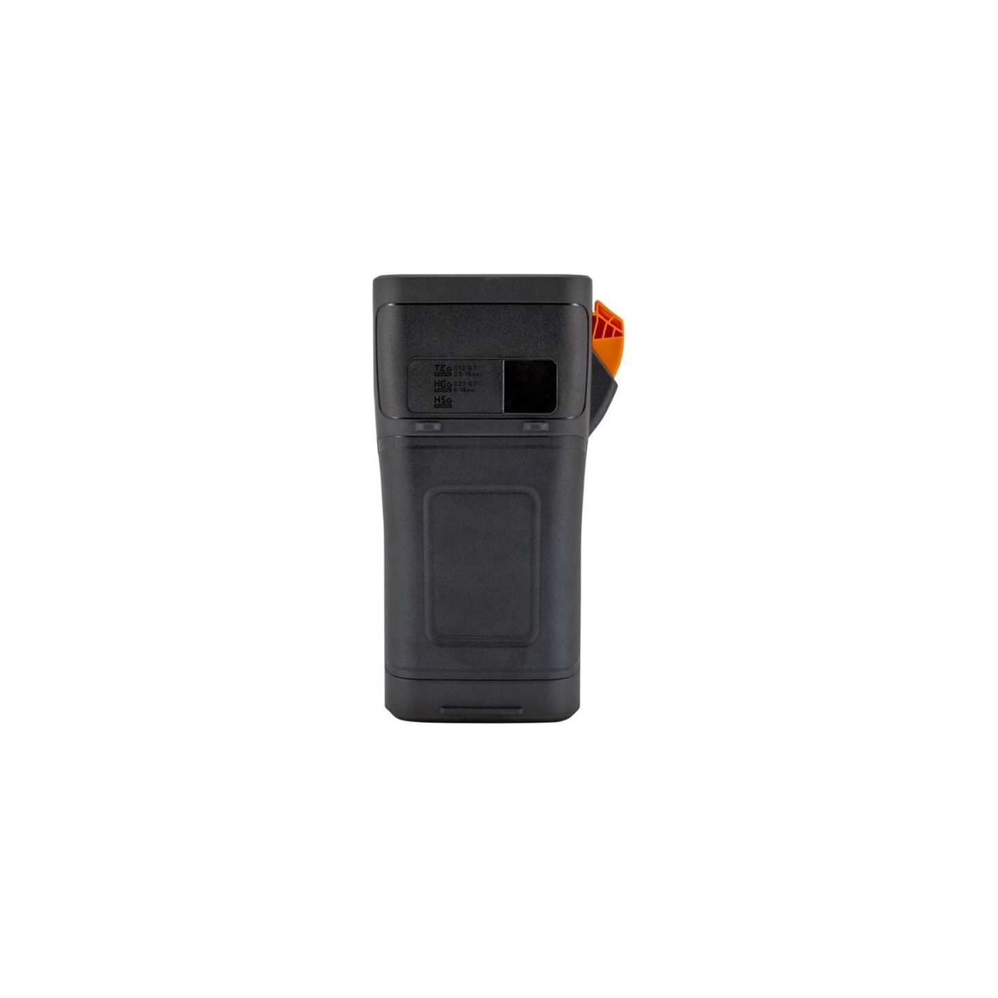Brother PT-E310BTVP LABEL THERMO PRINTER PORTABLE, USB, BT
