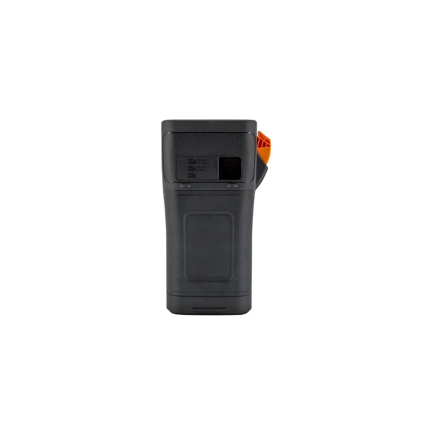 Brother PT-E310BTVP LABEL THERMO PRINTER PORTABLE, USB, BT