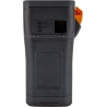 Brother PT-E310BTVP LABEL THERMO PRINTER PORTABLE, USB, BT