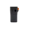 Brother PT-E310BTVP LABEL THERMO PRINTER PORTABLE, USB, BT