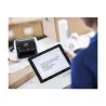 Brother QL-1110NWBC DESKTOP LABEL THERMO PRINTER, WIFI, BT, 10.36CM