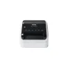 Brother QL-1110NWBC DESKTOP LABEL THERMO PRINTER, WIFI, BT, 10.36CM