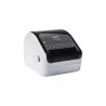Brother QL-1110NWBC DESKTOP LABEL THERMO PRINTER, WIFI, BT, 10.36CM