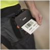 Brother RJ-430B | Monochrome | Direct thermal | Label Printer | Black