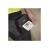 Brother RJ-430B | Monochrome | Direct thermal | Label Printer | Black