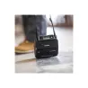 Brother RJ-430B | Monochrome | Direct thermal | Label Printer | Black