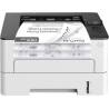 Pantum P3010DW | Mono | Laser | Wi-Fi
