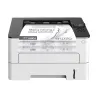 Pantum P3010DW | Mono | Laser | Wi-Fi