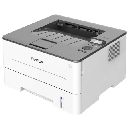 Pantum P3010DW | Mono | Laser | Wi-Fi
