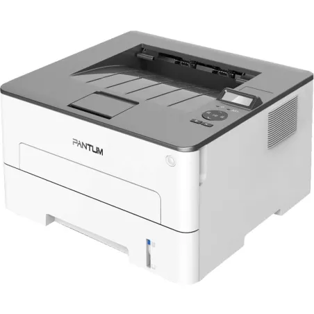 Pantum P3010DW | Mono | Laser | Wi-Fi