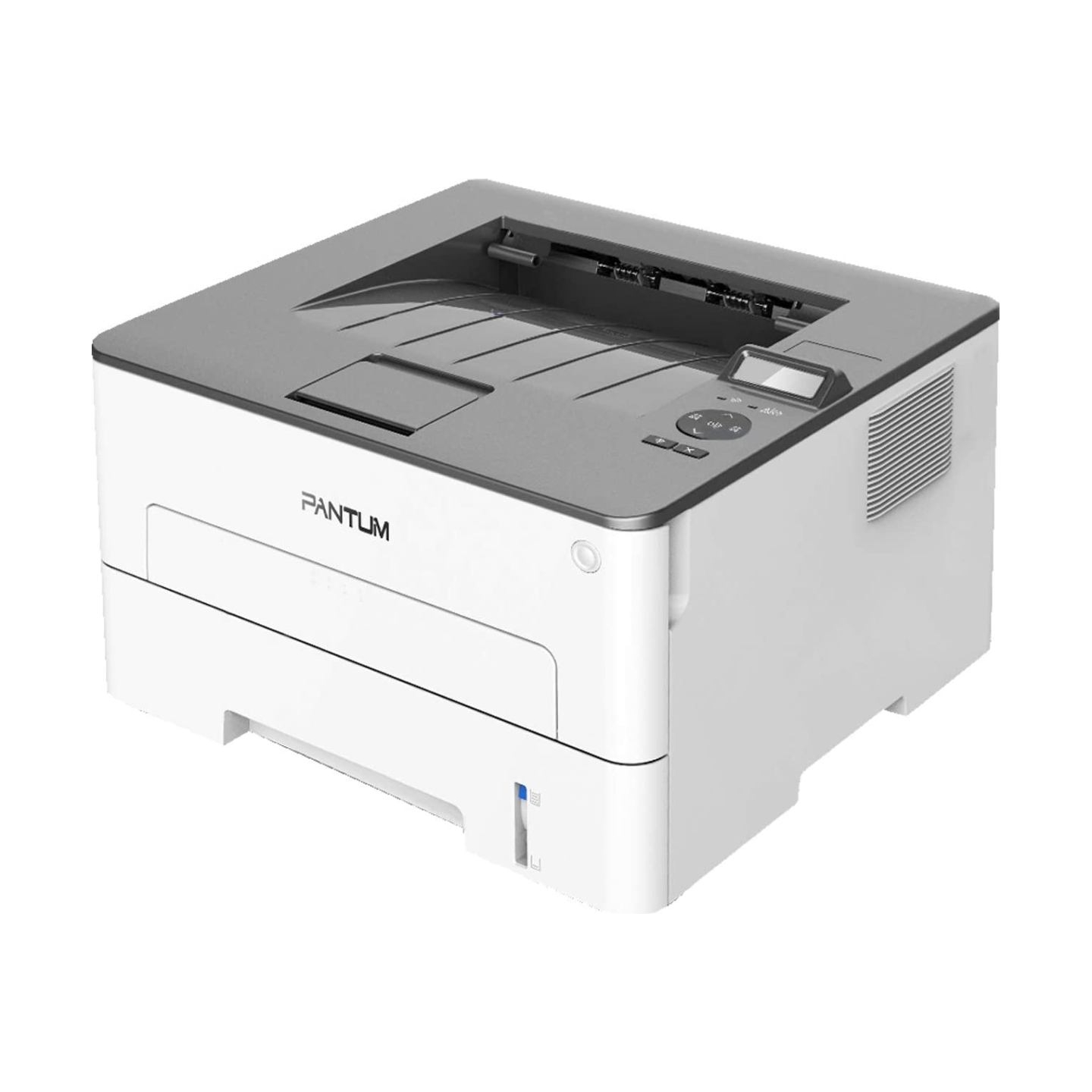 Pantum P3010DW | Mono | Laser | Wi-Fi