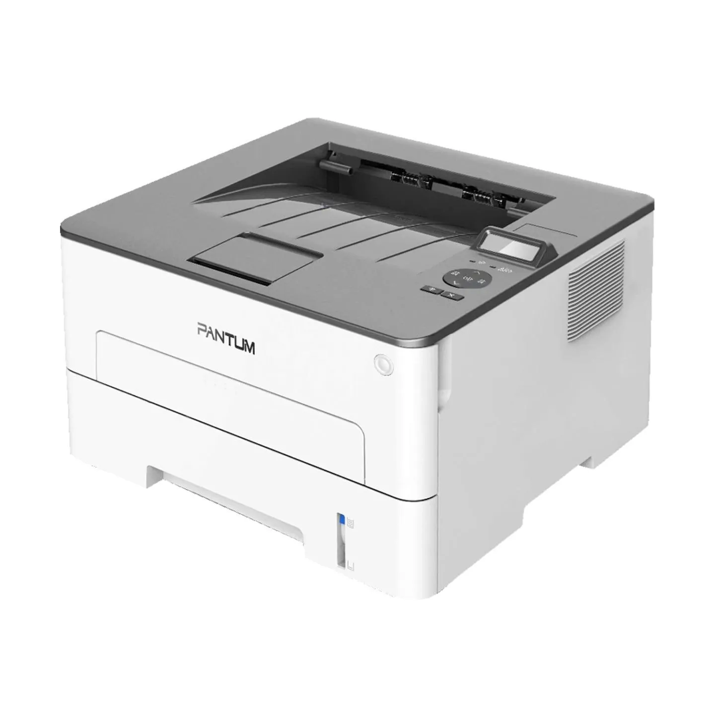 Pantum P3010DW | Mono | Laser | Wi-Fi