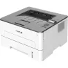 Pantum P3010DW | Mono | Laser | Wi-Fi