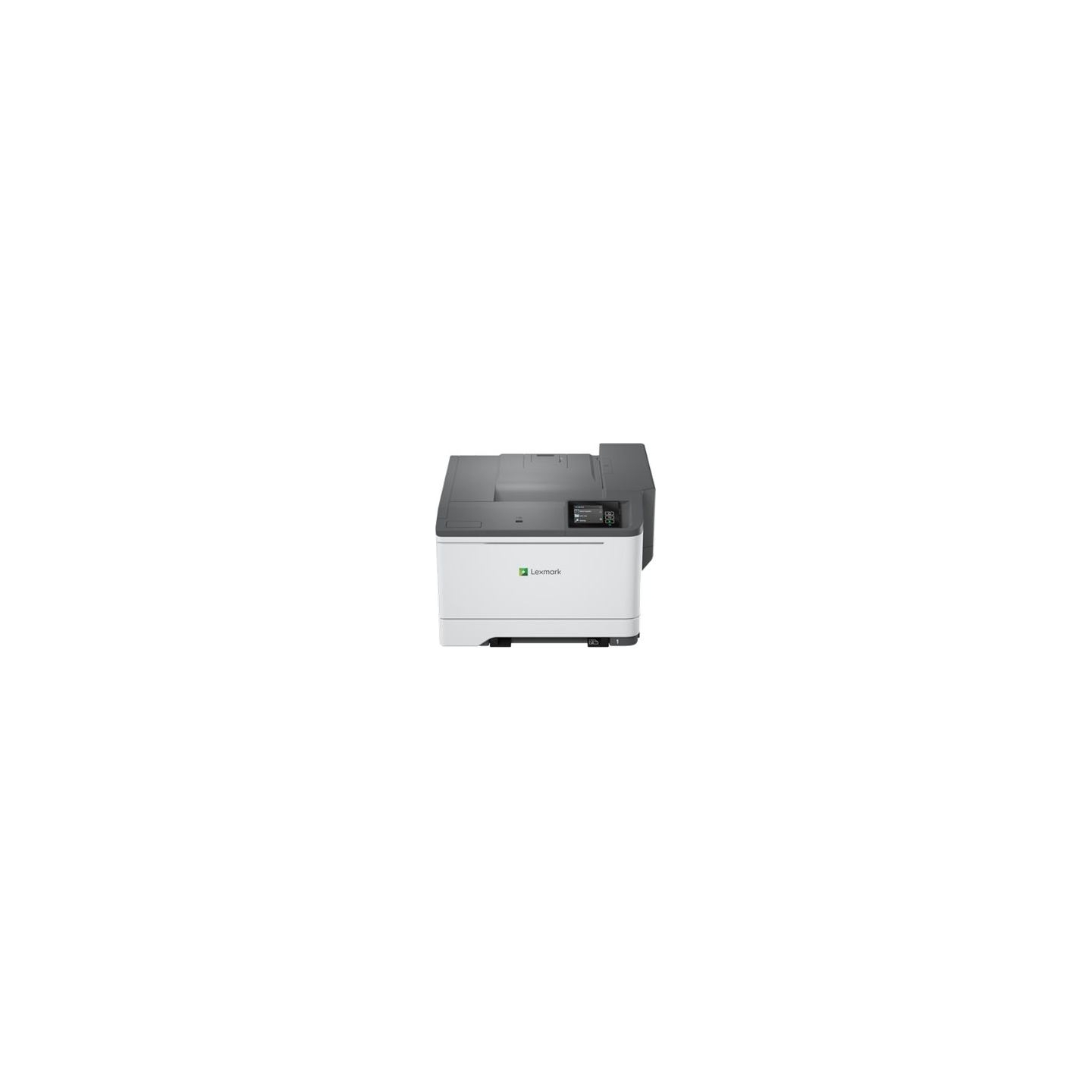 Lexmark CS531dw | Colour | Laser | Printer | Wi-Fi | Maximum ISO A-series paper size A4