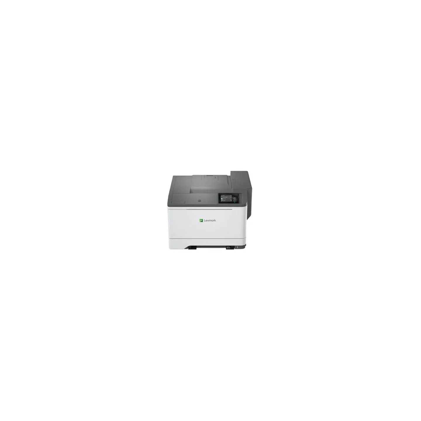 Lexmark CS531dw | Colour | Laser | Printer | Wi-Fi | Maximum ISO A-series paper size A4