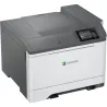 Lexmark CS531dw | Colour | Laser | Printer | Wi-Fi | Maximum ISO A-series paper size A4