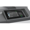 Lexmark CS531dw | Colour | Laser | Printer | Wi-Fi | Maximum ISO A-series paper size A4