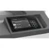 Lexmark CS531dw | Colour | Laser | Printer | Wi-Fi | Maximum ISO A-series paper size A4
